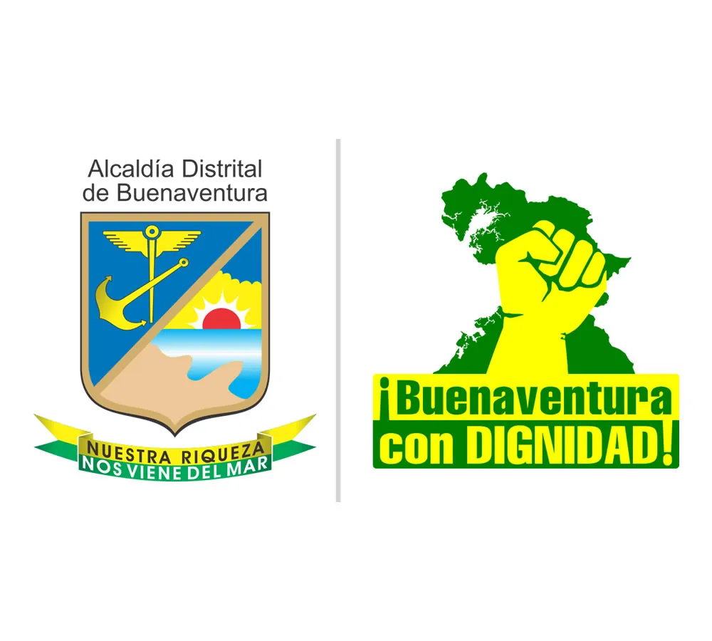 La ruta del turismo es Buenaventura...