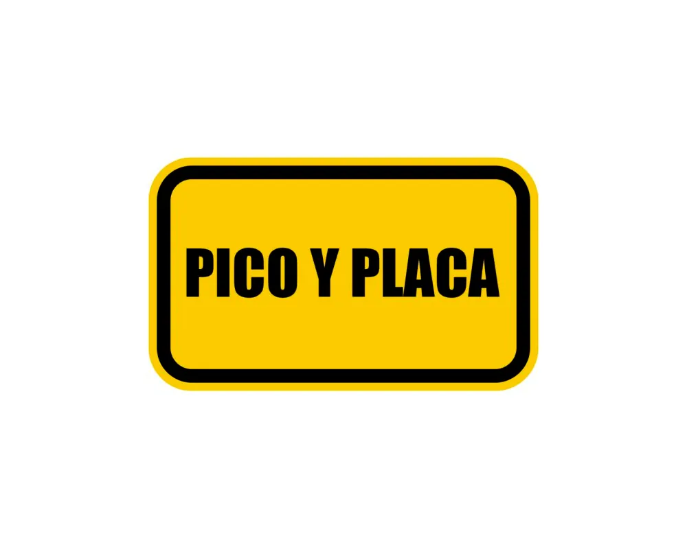 Consutas