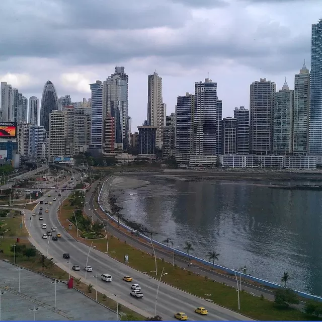 Extensión del subsidio del Vale Digital: el gobierno sigue apoyando a las personas más necesitadas en Panamá