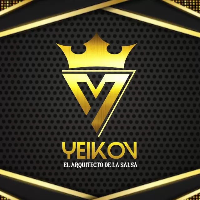 ¡YEIKOV, EL ARQUITECTO DE LA SALSA, TE INVITA A VIVIR SU NUEVO ÉXITO!