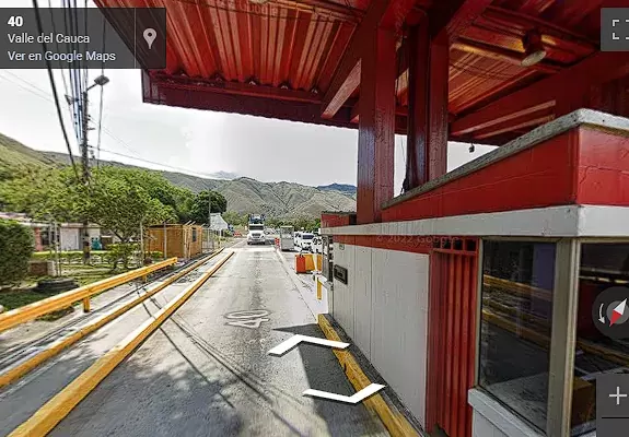 ¡Atención conductores!